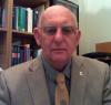 Rtn. David Rogers  *